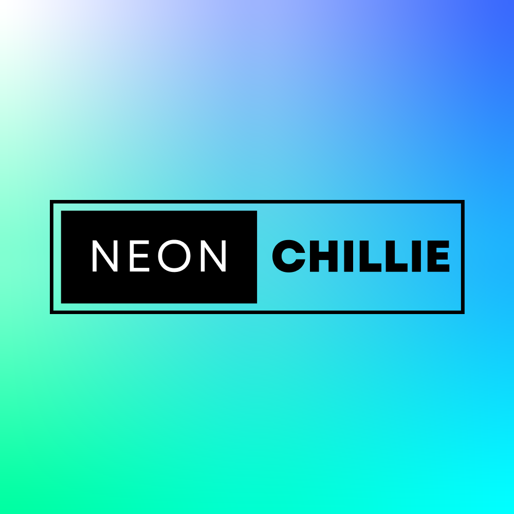 Neon Chillie