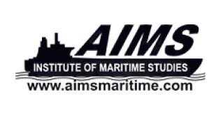 aimsmaritime.com