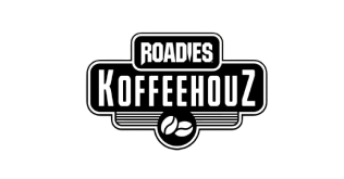 Roadieskoffeehouz