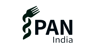 pan-india.in