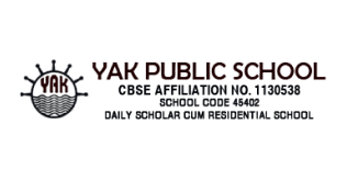 yakschool.com