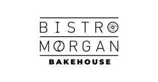 bistromorgan.com.au