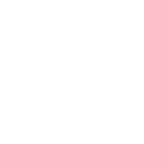 Brand Wardens