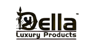 Della Luxury Products