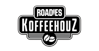 Roadies Koofeehouz