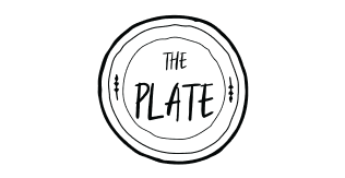 The Plate