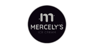 Mercelys Ice Cream