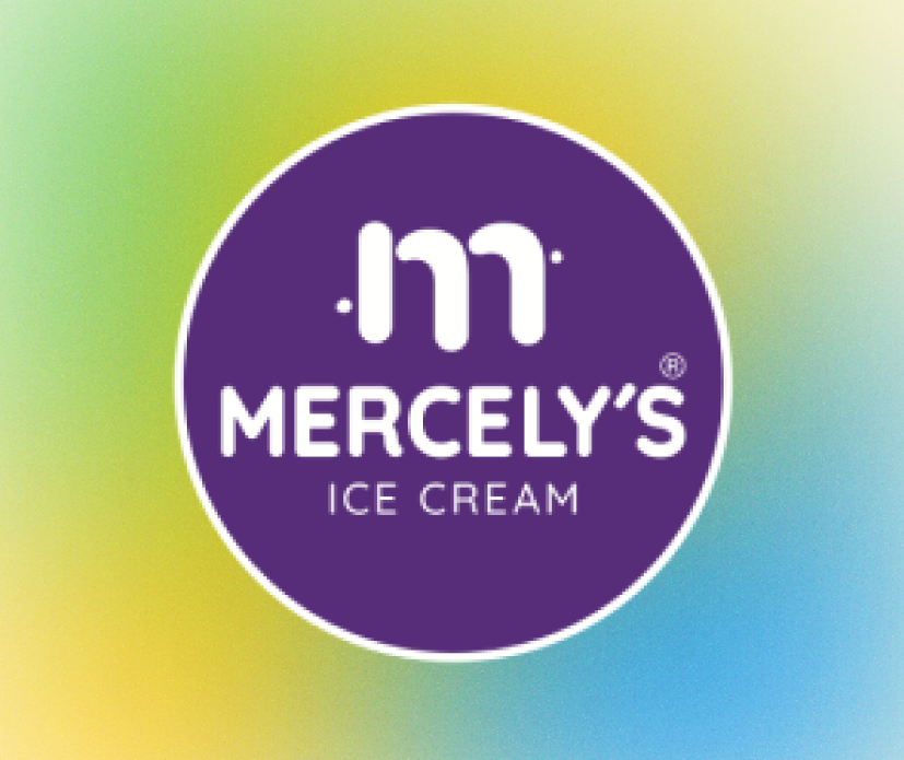 Mercely’s Ice Cream