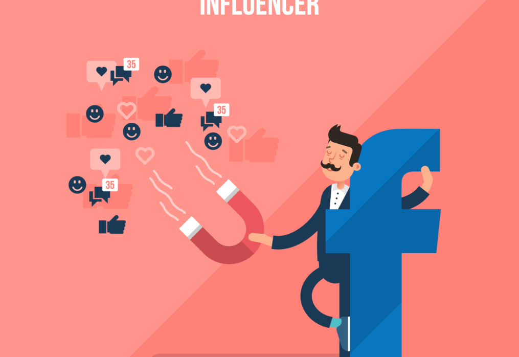 Influencer Marketing in 2025: Best Practices and Emerging Trends